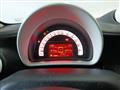 SMART FORFOUR 70 1.0 Passion