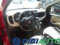 FIAT PANDA 1.2 EasyPower Easy NEOPAT.