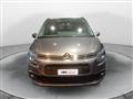 CITROEN GRAND C4 SPACETOURER C4 Spacetourer C4 Grand Spacetourer 1.2 puretech Shine s&s 1