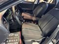 VOLKSWAGEN T-Roc 1.6 TDI SCR Business BlueMot.Tech.