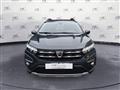 DACIA JOGGER 1.0 TCe GPL 100 CV 5 posti Comfort