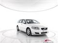 VOLVO V50 D2 POLAR PLUS - PER OPERATORI DEL SETTORE