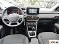 DACIA Sandero Stepway 1.0 tce Comfort 90cv