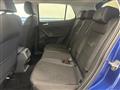 VOLKSWAGEN T-CROSS -  1.0 TSI 115 CV Style BMT