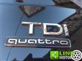 AUDI Q2 S Line 2.0 TDI 190 CV quattro S tronic