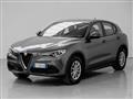 ALFA ROMEO STELVIO 2.2 Turbodiesel 190 CV AT8 Q4 Business