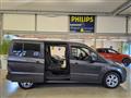 FORD TOURNEO CONNECT 200 1.5 TDCi 120 CV Titanium PASSO LUNGO