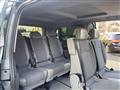 MERCEDES Viano 2.2 cdi Avantgarde 163cv 9 Posti