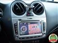 ALFA ROMEO MITO 1.3 JTDm 85 CV S&S Impression