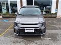 KIA PICANTO 1.0 12V 5 porte 20th Anniversary Edition