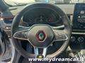 RENAULT ARKANA FULL HYBRID Arkana Hybrid E-Tech 145 CV R.S. Line