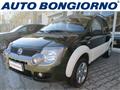 FIAT PANDA 1.3 MJT 16V 4x4 Cross