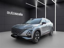 OMODA 5 1.6 tgdi Premium Auto