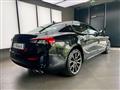 MASERATI GHIBLI 2.0 mhev GT Ultima 330cv, ADAS plus