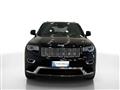 JEEP GRAND CHEROKEE 3.0 250 CV Mjt Summit - UNIPROP. - Cam - Keyless