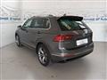 VOLKSWAGEN TIGUAN 1.5 TSI 150 CV DSG Advanced ACT R-LINE