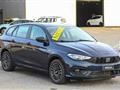 FIAT TIPO STATION WAGON 1.6 Mjt S&S SW City Life