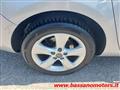 OPEL ASTRA 1.7 CDTI 110CV Sports Tourer Elective