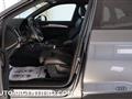 AUDI Q5 40 TDI 204 CV quattro S tronic S line plus TETTO