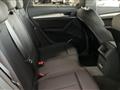 AUDI Q5 SPORTBACK SPB 45 TFSI quattro S tronic S line