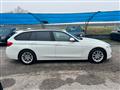 BMW SERIE 3 TOURING d Touring Business Advantage aut.