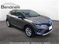 RENAULT NUOVO CAPTUR Captur Blue dCi 95 CV Intens