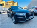 AUDI Q5 AUDI Q5 40 2.0 tdi Sport quattro 190cv s-tronic