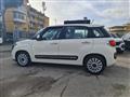 FIAT 500L 1.3 Multijet 95 CV BUSINESS