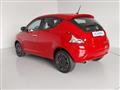 LANCIA YPSILON 1.2 69 CV 5 porte S&S Gold