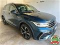 VOLKSWAGEN TIGUAN 2.0 TDI 150 CV SCR DSG 4MOTION R-Line