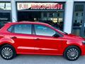 VOLKSWAGEN POLO 1.0 MPI 5p. Trendline NEO PATENTATI!