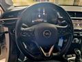 OPEL CORSA 1.2 Elegance BLACK EDITION 75 CV OK NEOPATENTATI