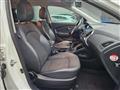 HYUNDAI iX35 1.7 crdi Style 2wd