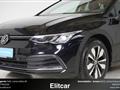 VOLKSWAGEN GOLF 2.0 TDI DSG SCR Life