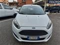 FORD FIESTA 1.5 TDCi 75CV 5 porte Business Neopatentati