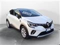 RENAULT NUOVO CAPTUR Captur Mild Hybrid 140 CV Techno