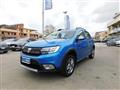 DACIA NUOVA SANDERO STEPWAY Stepway 0.9 TCe 90 CV Comfort Navi