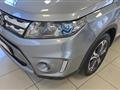 SUZUKI VITARA 1.6 VVT A/T V-TOP 2WD GPL UNICO PROPRIETARIO