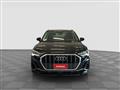 AUDI Q3 35 TDI S tronic S line edition