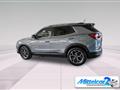 SSANGYONG KORANDO 1.6 Diesel 2WD aut. Icon