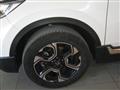 HONDA CR-V 1.5T Lifestyle Navi AWD ANCHE GPL