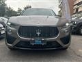 MASERATI LEVANTE 3.0V6 350CV GRANSPORT Q4 AUTO*MY21*C.L 20"*CARPLAY