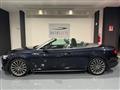 AUDI A5 CABRIO Cabrio 3.0 TDI quattro Sline S tronic