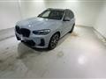 BMW X3 xDrive 20d Msport Auto #VARI COLORI