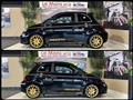 ABARTH 595 1.4 t-jet Scorpioneoro 165cv *N.1 of 2000*