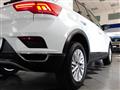 VOLKSWAGEN T-Roc 2.0 TDI 115 CV STYLE