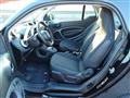 SMART FORTWO 1.0 Youngster 71cv twinamic my18