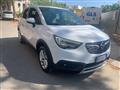 OPEL Crossland X X 1.5 ecotec Innovation s&s 102cv my20