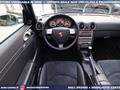 PORSCHE BOXSTER 3.2 24V S