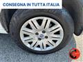 FIAT DOBLÒ 1.6 16V N.P METANO/BENZINA-CLIMA-OTTIMO X LAVORI-